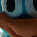 Potato