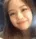 aJennieSmile