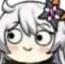 gkderp