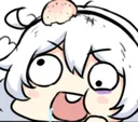 KianaDerp