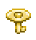A_Key
