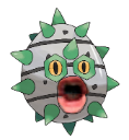 PCferro Discord emoji