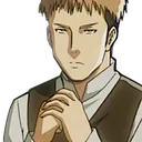 jean_thinking