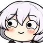 terismug