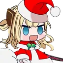 PadoRaye