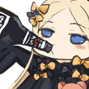 abbydrink
