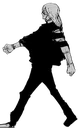 JJKMahitoWalk