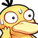 :sweatduck: Discord Emote