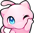 :MewWave: Discord Emote