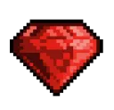 A_Gem