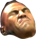 kaballin