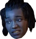 jacquicringe