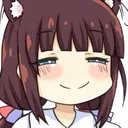 i_know_heh Discord Emoji