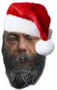 SantaCripps