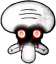 MyEyes