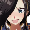 arkthirsty