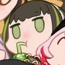 M4slurp