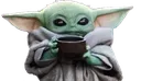 yoda_tea