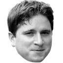 kappa
