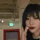 ajiujam
