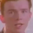 rickroll