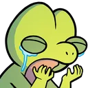GocCry GocCry