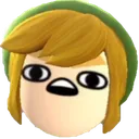 lonk