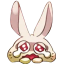 bunny_cry bunny_cry