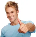 good