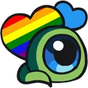 jsePride jsePride