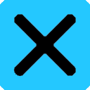 controx