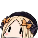 AbbyPeek