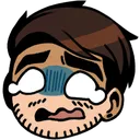 jseFear