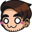 jseOWO