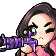 SoyRenSniper