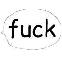 bubblefuck