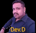 DevD DevD