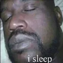 cleep