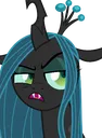Chrissyannoyed Discord Emoji