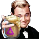 cheers