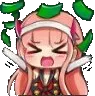 02money