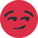 angerysmirk_OL