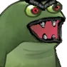 woggersMonster