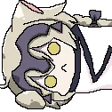 jalterburrito