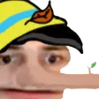 xQcLie