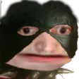 xQcLeather