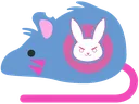 ratdva