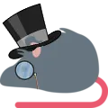 RatPosh RatPosh