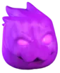 yetimite