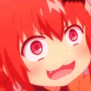 ANIsataniaHyper